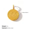 666