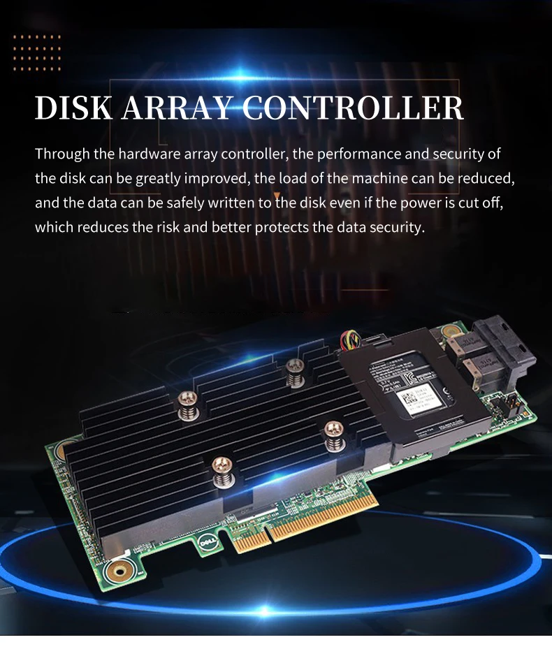 R940XA_07.jpg
