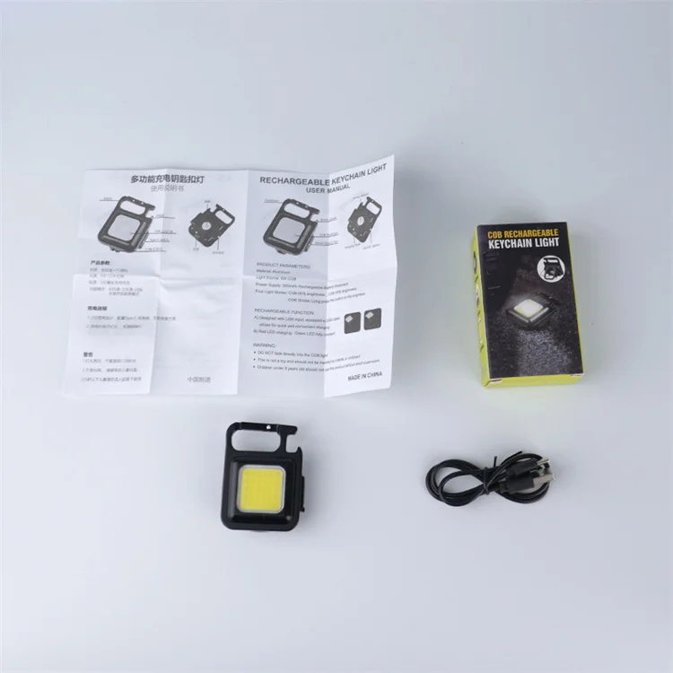 mini flashlight    (12)(1).jpg