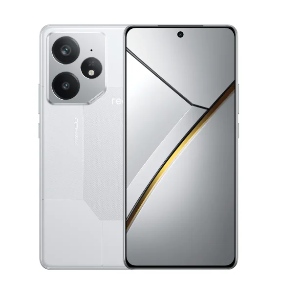 Realme Neo 5G Smartphone AMOLED, 120hz, 7000mah