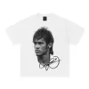 White short-sleeve