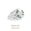 Pear GH