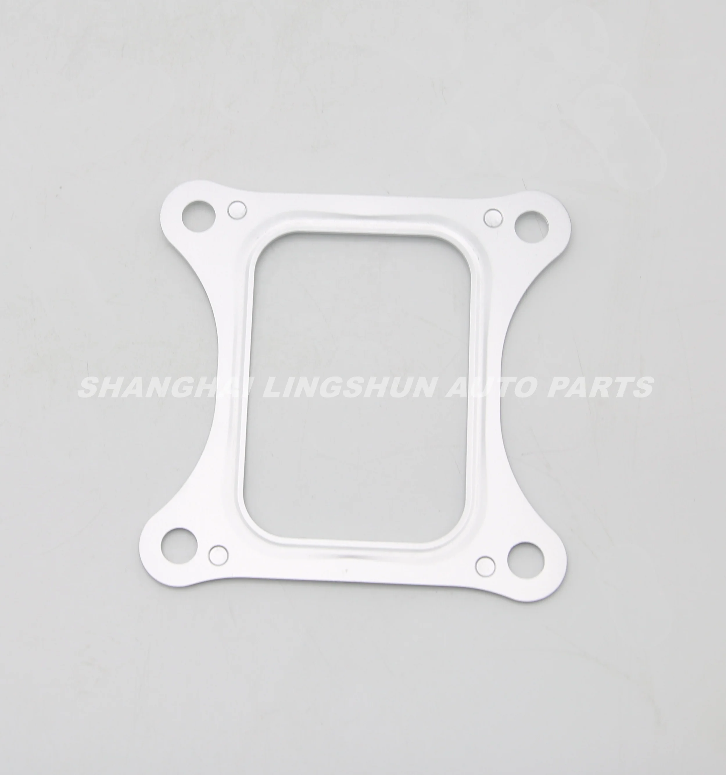 genuine original parts frr fsr fss| Alibaba.com