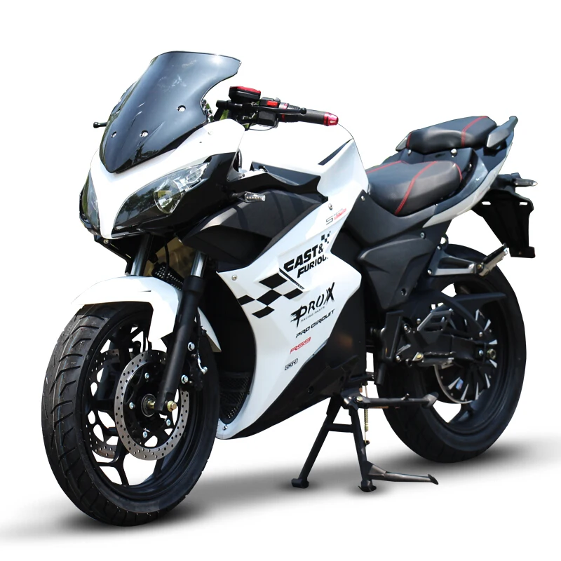 Source Motocicleta de corrida 150cc 250cc 350cc para venda on m