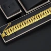 oro 3