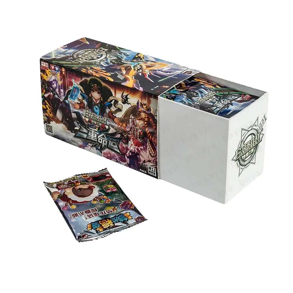 how many packs in twilight masquerade booster box Pokemon Twilight Masquerade Booster Box – Card Galaxy