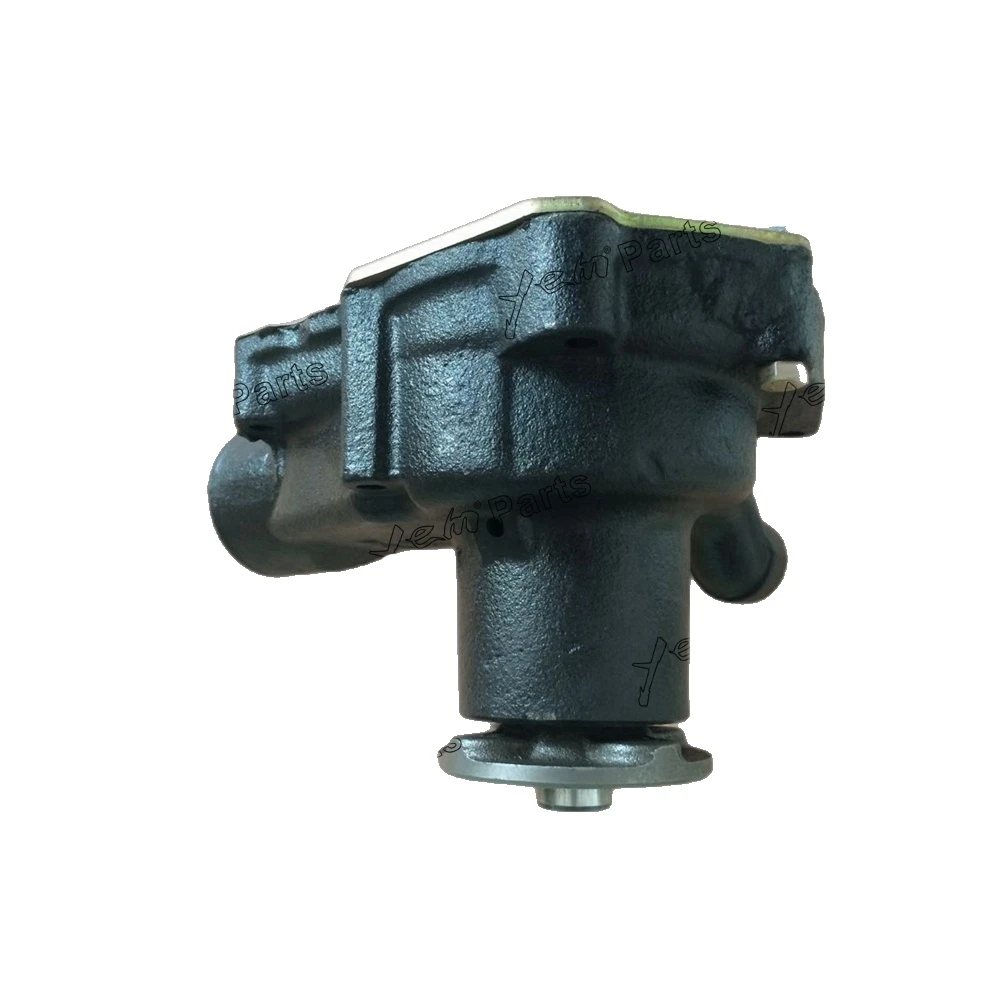 6D16 Water Pump for Mitsubishi High Performance Engine Parts