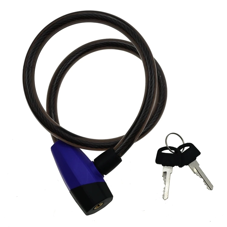 bicycle lock.jpg