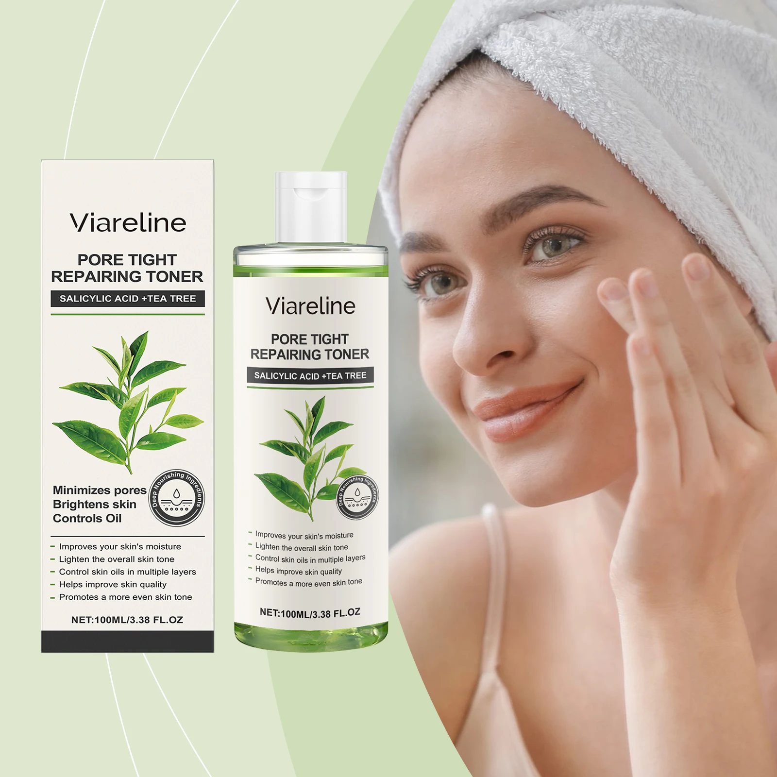 //sc04.alicdn.com/kf/Hddc84f048ee4403c96df453b4bd146a5S/284713577/Hddc84f048ee4403c96df453b4bd146a5S.jpg_100x100