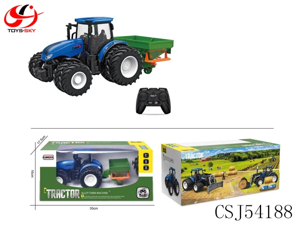 Hddc852e10cc842fcb064d5eae2a5a