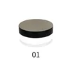 #01