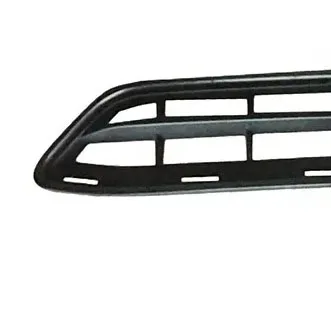 product saivis auto front bumper grille for honda cr v 2015 2016 oem 7124 tfc h01-36