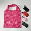 Custom 2