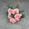 Rosa oscuro