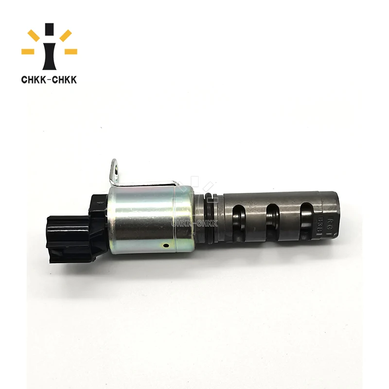 15330-38010 VVT Solenoid for Toyota Land Cruiser & Sequoia