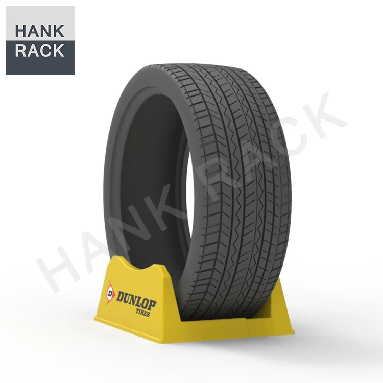 custom color and logo brand tire