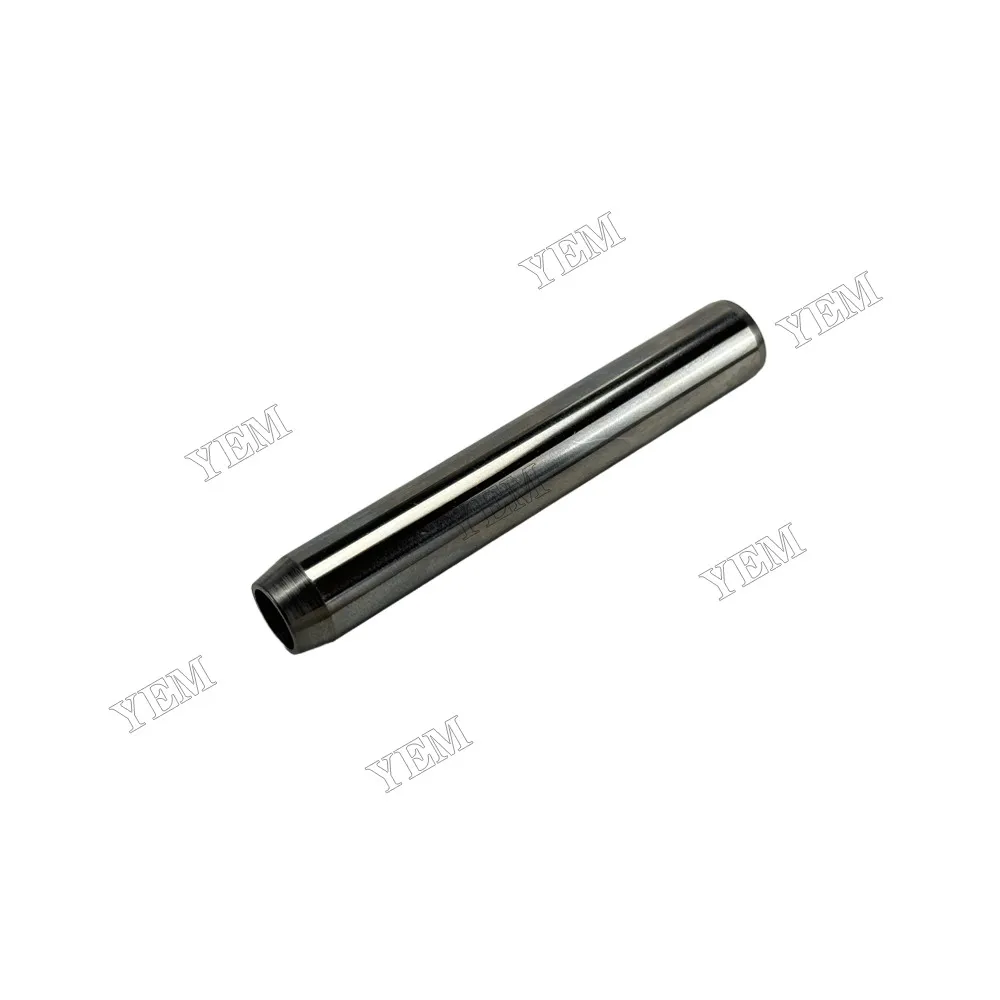 Valve Guide ME120087 Fit for Mitsubishi 6D40 Engine 5