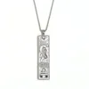 Silver-7
