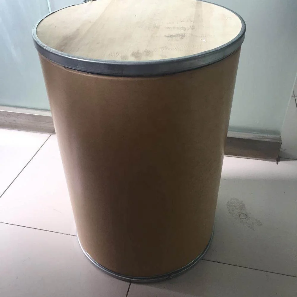 Thickener on Cosmetics CAS 12691-60-0 Stearalkonium Hectorite