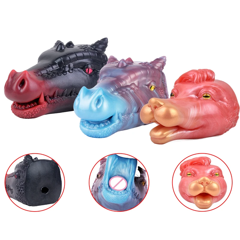 animal sex toys for men Do you actually know what happens on Discord and Reddit?, Discord and  Reddit don’t operate like Instagram or TikTok. Discord lets users join  private servers and group chats with minimal identity
