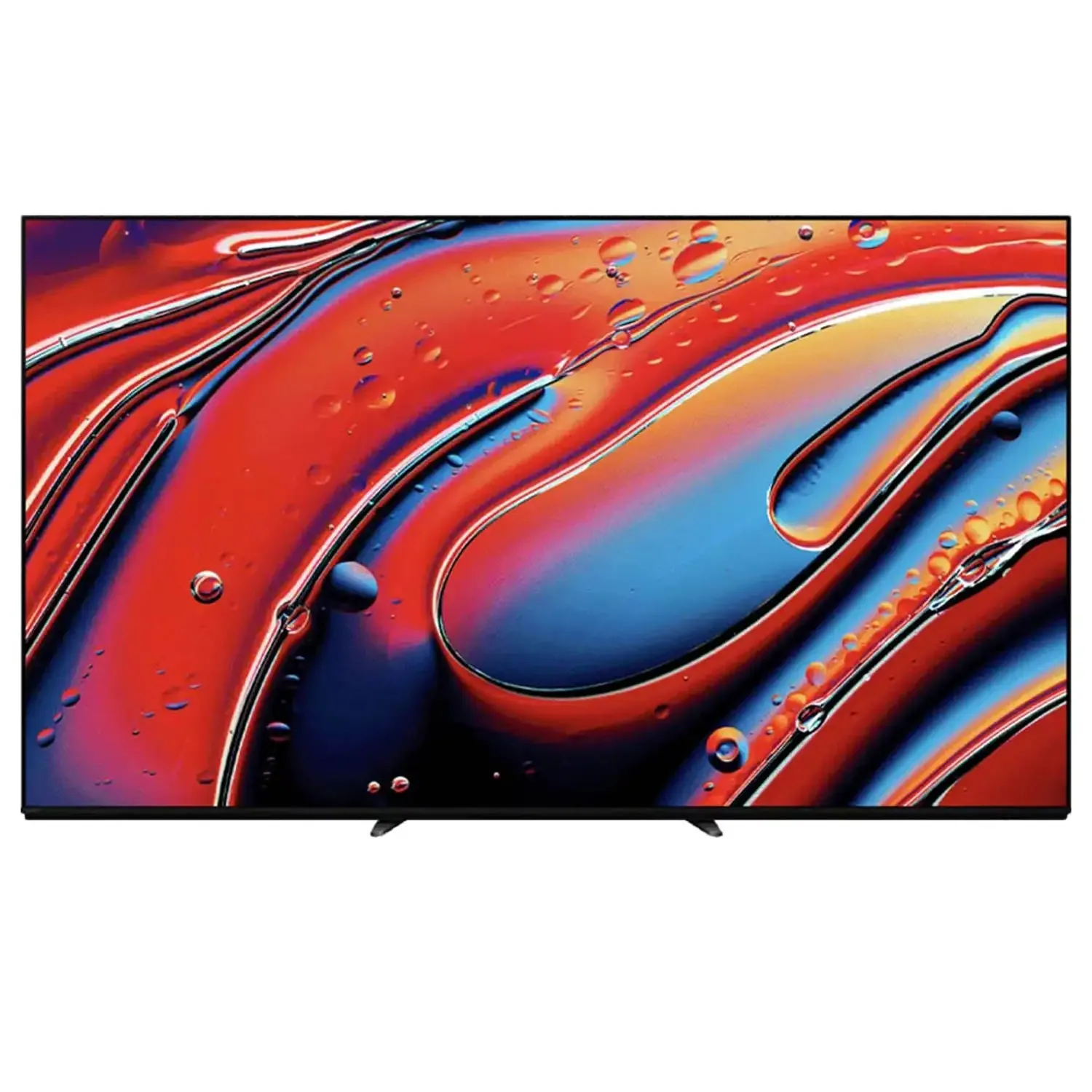 Ready to Ship  FOR-Sony K-85XR90 Bravia 9 Class Mini LED QLED 4K HDR Smart Google Television 85inch (2024 Model)