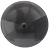 Freno de disco trasero tubular Center Lock 12*142mm Shimano