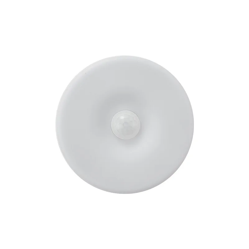 Smart Home Lights Motion Sensor Light LED Night Lamp LED Night Lights
