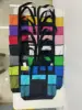 Muliticolor