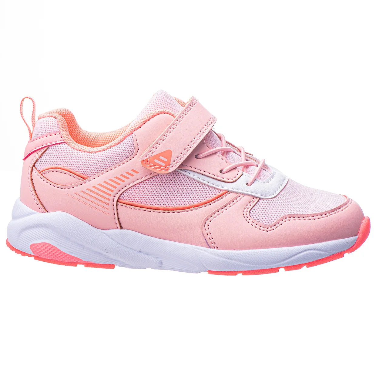 children's shoes