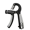 Black ash-100kg mechanical encapsulation