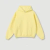 Pale Yellow