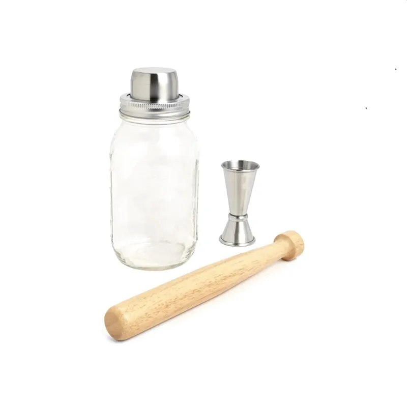 Mason shaker_02.jpg
