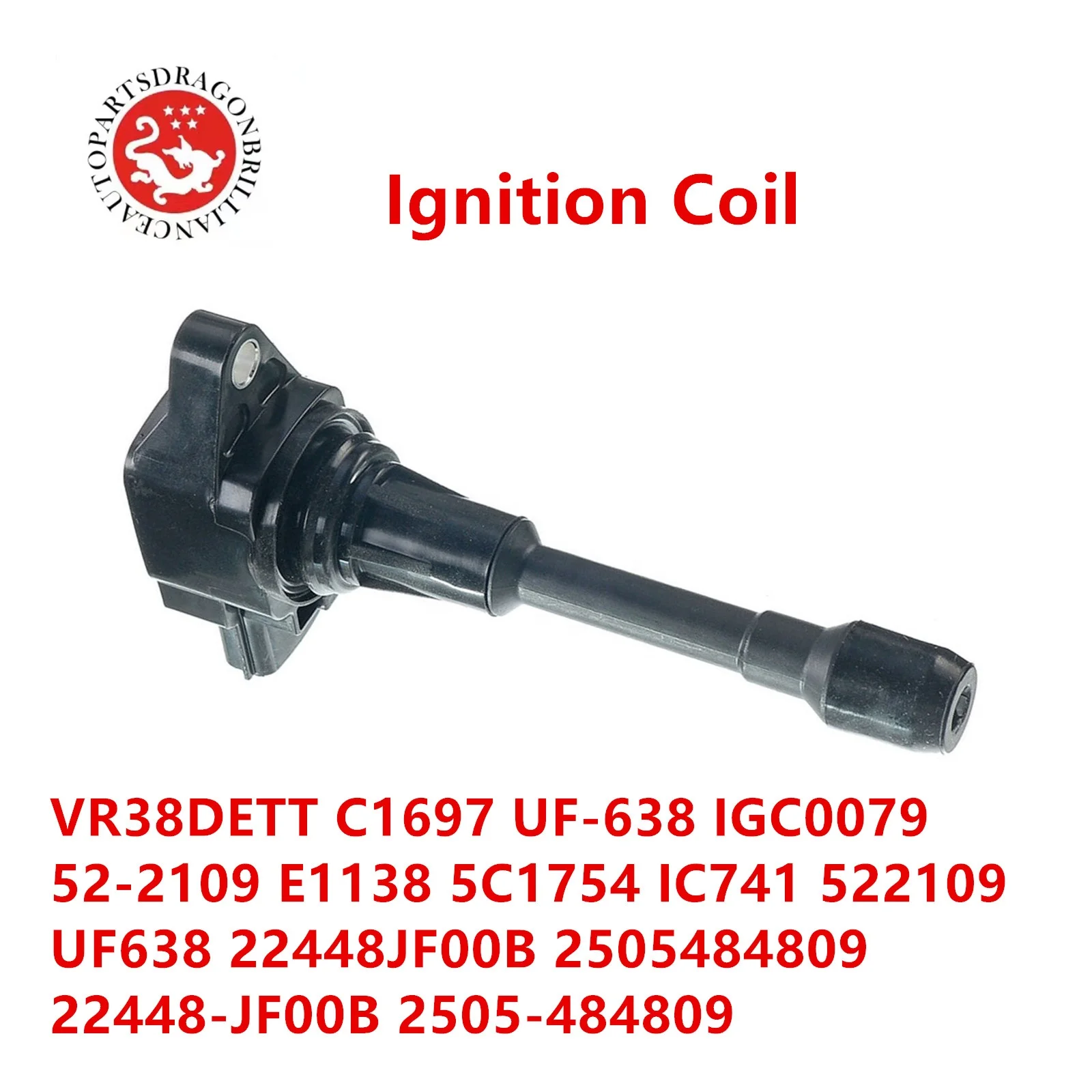 n Gearshift Linkage Bush Fits Volvo Renault Trucks C-Serie OE