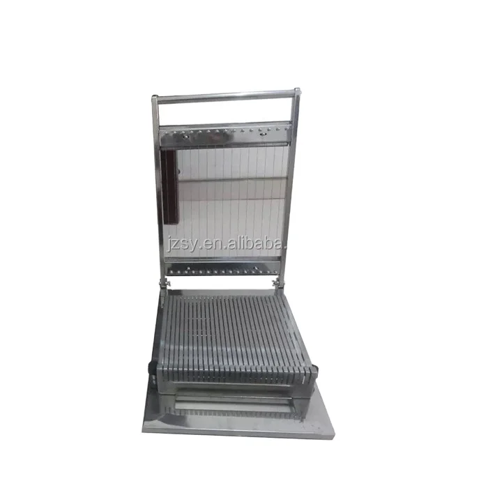 High Quality Cheese Slicer Board Wire Cheese Cutters Bread Slicer Machine Guitar Cutter Chocolate Cutting Dicing Machine