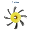0.45