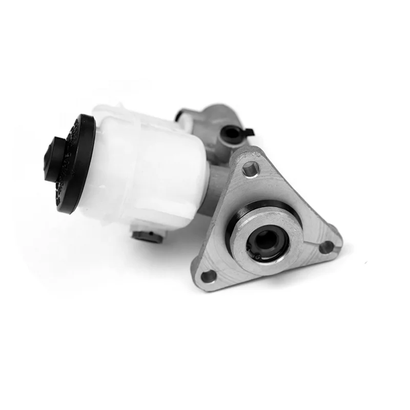 MT tron クリーム3種 47201-25060 BRAKE MASTER CYLINDER
