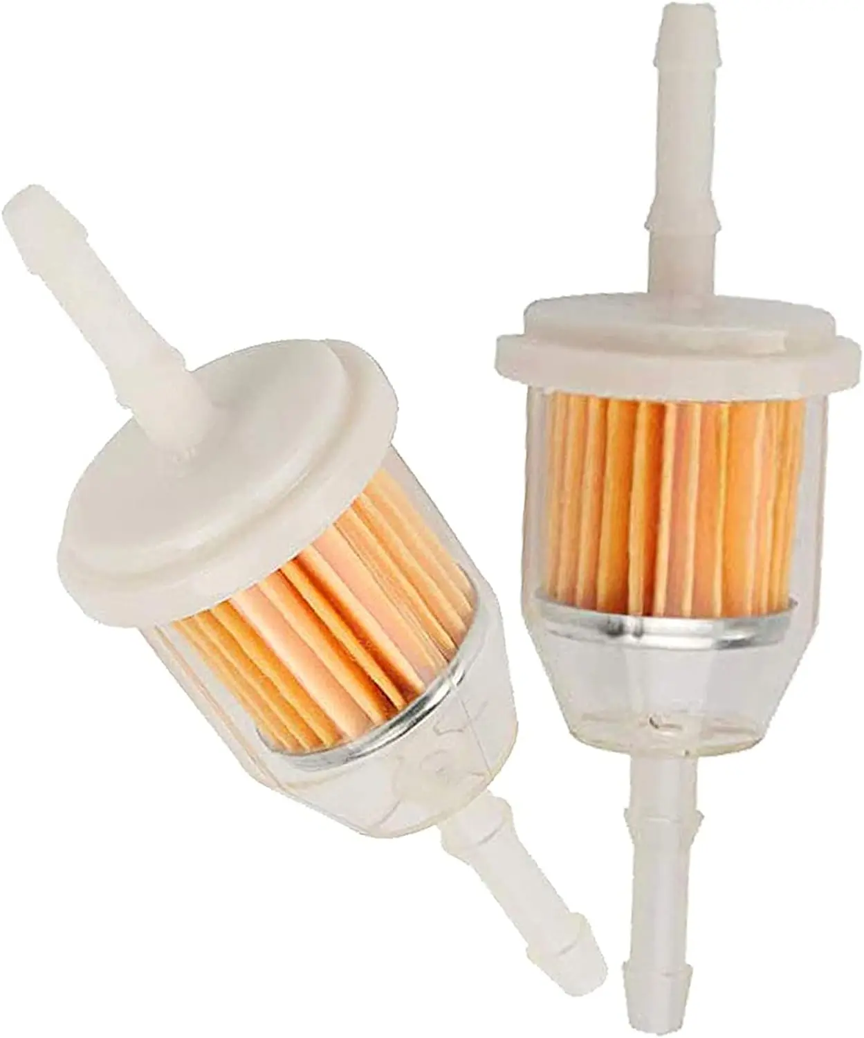 AM116304 Fuel Filter 25 050 22-S for Kohler 120-436 GY20709 GY20709 38666 149-2206-01 21541500