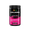 500g/bottle