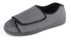 MAN GREY
