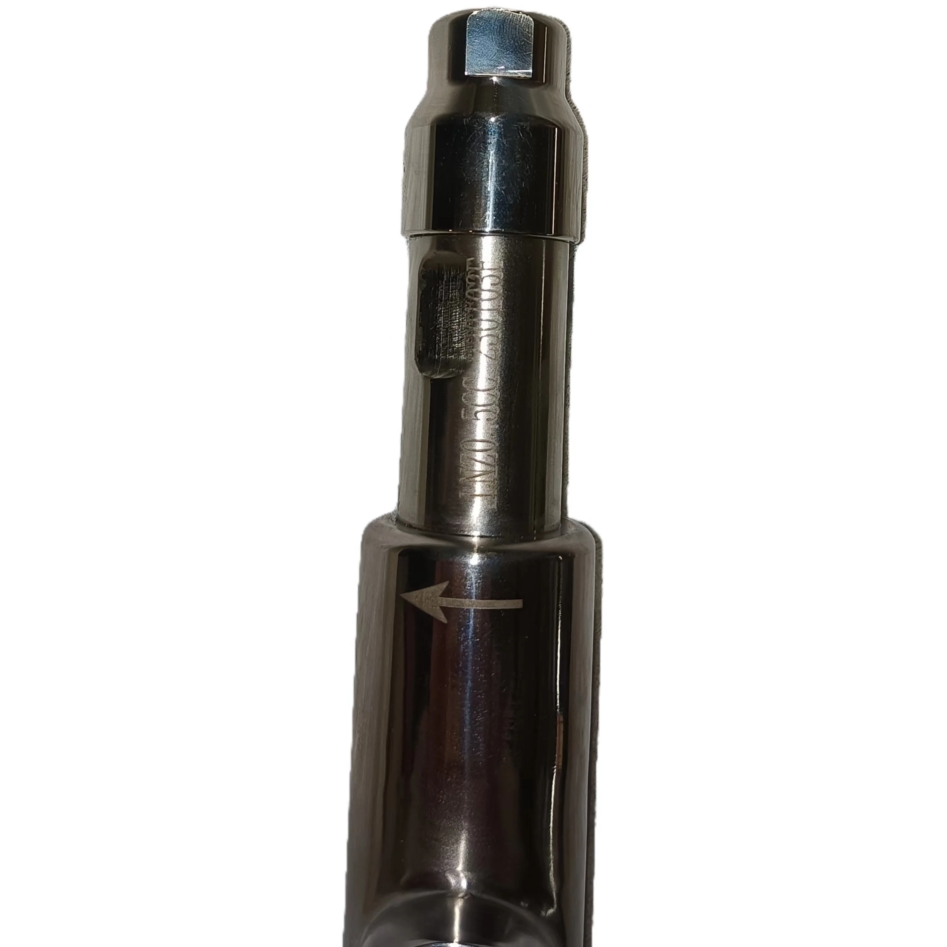 LNZ0.5CC 3.jpg