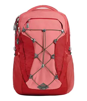 custom sports backpack school student backpack school bags for teens waterproof travel hiking backpack