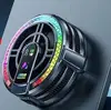 Black Th06