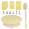 Light yellow (with non-slip) color boxed