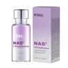 KOEC NAD Lifting Essence