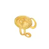 Gold 2