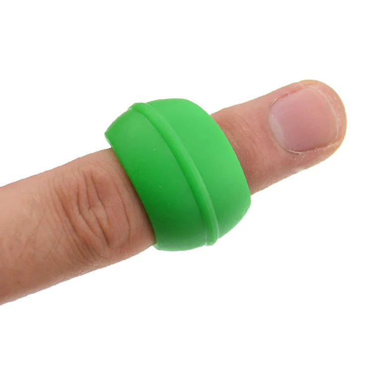 Prevent thread. Prevent thread