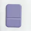 Purple-10.5*7cm