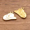 oro 8