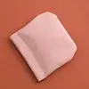 Millennial Pink (12*11.5cm)