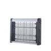 LED 2W